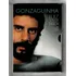 Gonzaguinha Dvd Luiz Gonzaga Do Nascimento Junior