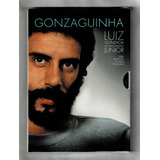 Gonzaguinha Dvd Luiz Gonzaga