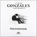 Gonzales Solo Piano 2