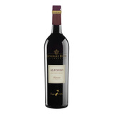 Gonzalez Byass Alfonso Vinho