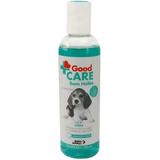 Good Care Bom Halito