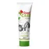 Good Care Haliclean 100g