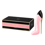 Good Girl Blush Eau