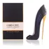 Good Girl Carolina Herrera Perfume Feminino Eau De Parfum 30ml