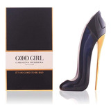 Good Girl Carolina Herrera