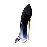 Good Girl Legere Perfume