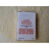 Good Morning Vietnam 