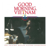Good Morning Vietnam