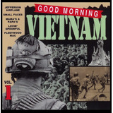 Good Morning Vietnam