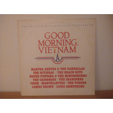 Good Morning Vietnam trilha