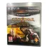 Good Of War Collection Volume 2 Ps3 Físico