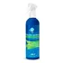 Good Pet Educador Sanitário Repelente 500ml   Cães E Gatos