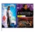Good Witch Os 7 Filmes Legendado