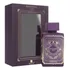 Goodness Oud Purple Wave Edp 100ml Para Mulheres