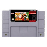 Goof Troop Pateta Max