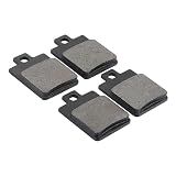 Goofit Substituicao De Pastilhas