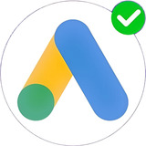 Google Ads Contas Empresariais