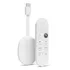 Google Ga03131 Ga03131-us 4ª Geração De Voz Hd 8gb Branco Com 2gb De Memória Ram