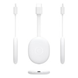 Google Home Espelho De