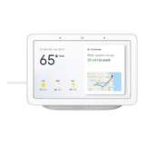 Google Nest Hub Com