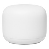 Google Nest Wifi
