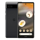 Google Pixel 6a 128gb