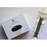 Google Pixel Watch 41mm