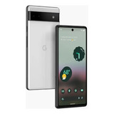 Google Pixels 6a 5g