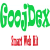 Goojdex Smart Web Kit