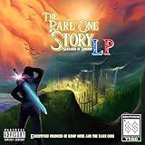 Goonies In The Burbs [explicit]
