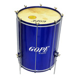 Gope Surdo 60cm X