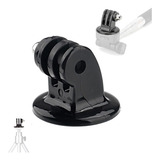 Gopro Adaptador Rosca Suporte