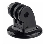 Gopro Adaptador Rosca Suporte
