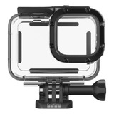 Gopro Caixa Protetora A