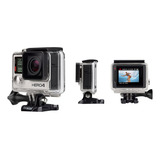 Gopro camera Hero 4