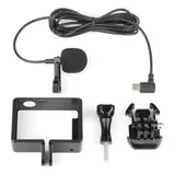 Gopro Case Armacao Moldura