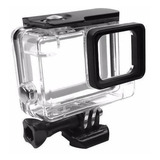 Gopro Estanque Caixa Case