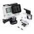 Gopro Estanque Caixa Go Pro Case Hero 3 3+ 4 Prova D'água