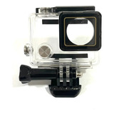 Gopro Estanque Caixa Go