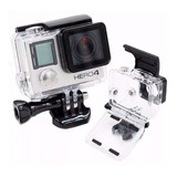 Gopro Estanque Caixa Go