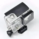 Gopro Estanque Caixa Go