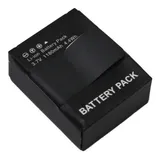 Gopro Go Pro Bateria