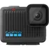 Gopro Hero - Câmera De Ação Compacta À Prova D'água