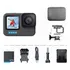 Gopro Hero 10 Black Ntsc/pal Chdhx-101