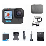 Gopro Hero 10 Black