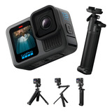 Gopro Hero 13 Black