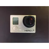 Gopro Hero 3 Full
