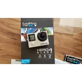 Gopro Hero 4 Black