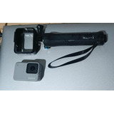 Gopro Hero 7 White