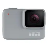 Gopro Hero 7 White